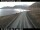 Webcam in Hnífsdalur, 356 mi away