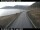 Webcam in Hnífsdalur, 356.1 mi away