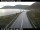 Webcam in Hnífsdalur, 2.2 mi away
