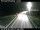 Webcam in Hnífsdalur, 24.7 km entfernt