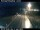 Webcam in Hnífsdalur, 24.7 km entfernt