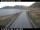 Webcam in Hnífsdalur, 8.3 km entfernt