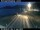 Webcam in Hnífsdalur, 8.3 km entfernt