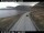Webcam in Hnífsdalur, 24.3 km entfernt