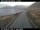 Webcam in Hnífsdalur, 14.4 km entfernt
