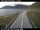 Webcam in Hnífsdalur, 14.4 km entfernt