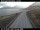 Webcam in Hnífsdalur, 356.1 mi away