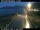 Webcam in Hnífsdalur, 9.5 mi away