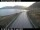 Webcam in Hnífsdalur, 5.5 mi away