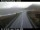 Webcam in Hnífsdalur, 8.3 km entfernt