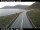 Webcam in Hnífsdalur, 24.7 km entfernt