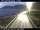 Webcam in Hnífsdalur, 922.8 km entfernt