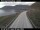 Webcam in Hnífsdalur, 8.3 km entfernt