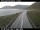 Webcam in Hnífsdalur, 5.6 km entfernt