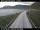 Webcam in Hnífsdalur, 14.4 km entfernt