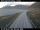 Webcam in Hnífsdalur, 5.5 mi away