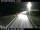 Webcam in Hnífsdalur, 487.2 km