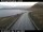 Webcam in Hnífsdalur, 24.7 km entfernt