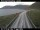 Webcam in Hnífsdalur, 5.6 km