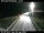 Webcam in Hnífsdalur, 14.4 km