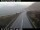 Webcam in Hnífsdalur, 2.2 mi away