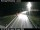 Webcam in Hnífsdalur, 24.7 km