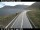 Webcam in Hnífsdalur, 5 km