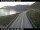 Webcam in Hnífsdalur, 1.9 mi away