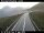 Webcam in Hnífsdalur, 5 km entfernt