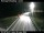 Webcam in Hnífsdalur, 8.3 km
