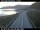 Webcam in Hnífsdalur, 8.3 km