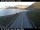 Webcam in Hnífsdalur, 8.3 km