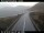 Webcam in Hnífsdalur, 24.3 km entfernt