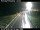 Webcam in Hnífsdalur, 10.4 km