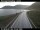 Webcam in Hnífsdalur, 8.5 km