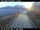 Webcam in Hnífsdalur, 356 mi away