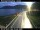 Webcam in Hnífsdalur, 24.7 km entfernt