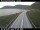 Webcam in Hnífsdalur, 14.4 km entfernt