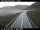 Webcam in Hnífsdalur, 1.9 mi away