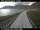 Webcam in Hnífsdalur, 9.4 mi away