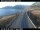 Webcam in Hnífsdalur, 14.4 km entfernt