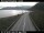 Webcam in Hnífsdalur, 487 km entfernt