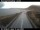Webcam in Hnífsdalur, 24.3 km entfernt