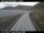 Webcam in Hnífsdalur, 14.4 km entfernt