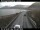 Webcam in Hnífsdalur, 1.9 mi away