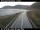 Webcam in Hnífsdalur, 10.4 km
