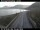 Webcam in Hnífsdalur, 9.4 mi away