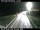 Webcam in Hnífsdalur, 5.6 km