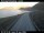 Webcam in Hnífsdalur, 24.3 km entfernt
