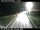 Webcam in Hnífsdalur, 9.5 mi away